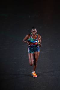 BIB: 
                            <button type="button" onclick="openModal(22933965)" class="btn btn-primary btn-sm float-right btn-popup" data-toggle="modal" data-target=".modal-high-quality">
                        <i class="fas fa-shopping-cart"></i> Add to Cart
                    </button>
                                            <button type="button" onclick="isThisMe(22933965, true)" class="btn btn-success btn-sm float-right btn-popup btn-isme hidden" data-toggle="tooltip" data-placement="bottom" title="นี่คือรูปของคุณใช่ไหม คลิกที่นี่เพื่อเอาเข้าอัลบั้ม">
                        <i class="fas fa-plus"></i> Add to album
                    </button>
                    <button type="button" onclick="isThisMe(22933965, false)" class="btn btn-warning btn-sm float-right btn-popup btn-isnotme hidden">
                        <i class="fas fa-ban"></i> Remove from album
                    </button>